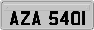 AZA5401