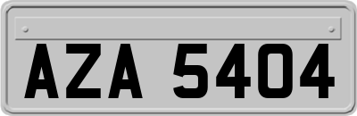 AZA5404
