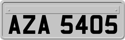 AZA5405