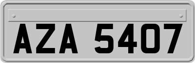 AZA5407