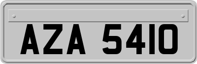 AZA5410