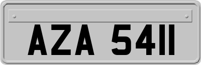 AZA5411