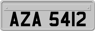 AZA5412