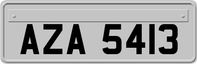 AZA5413