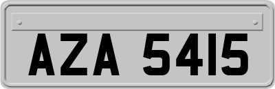 AZA5415