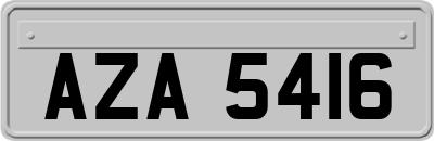 AZA5416