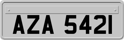 AZA5421