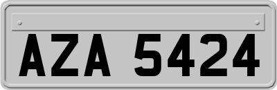 AZA5424
