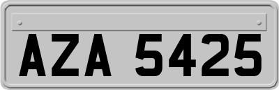 AZA5425