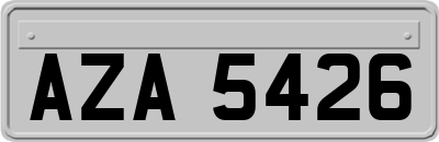 AZA5426