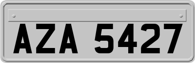 AZA5427