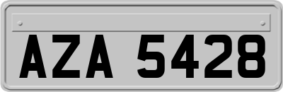AZA5428