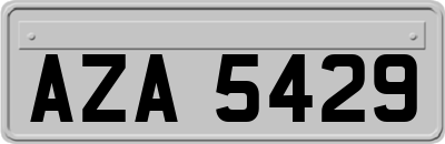 AZA5429