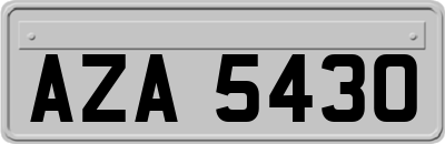 AZA5430