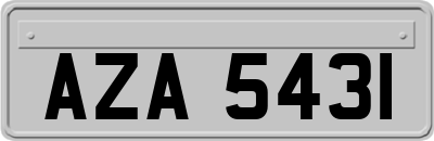 AZA5431