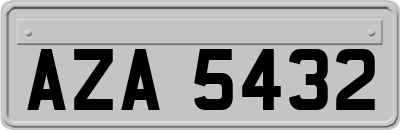 AZA5432