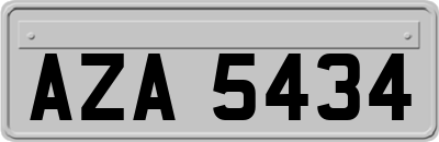 AZA5434