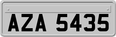 AZA5435