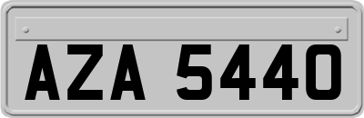 AZA5440
