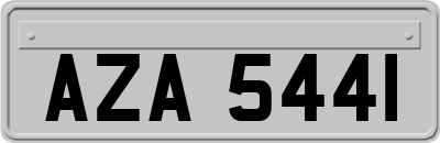 AZA5441