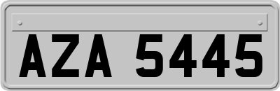 AZA5445