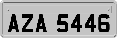 AZA5446