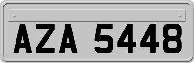 AZA5448