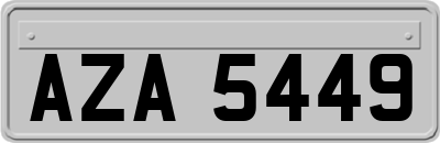 AZA5449