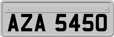AZA5450