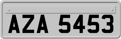 AZA5453