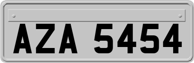AZA5454