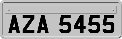 AZA5455