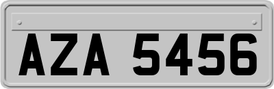 AZA5456