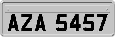 AZA5457