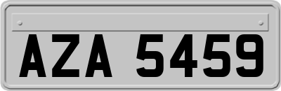 AZA5459