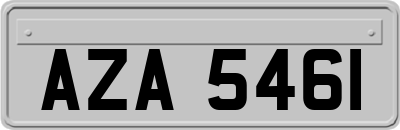AZA5461