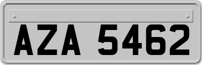 AZA5462