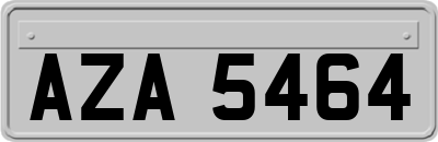 AZA5464