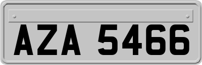 AZA5466