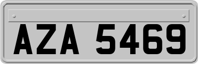 AZA5469