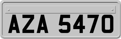 AZA5470