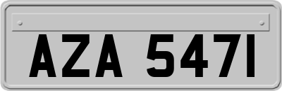 AZA5471