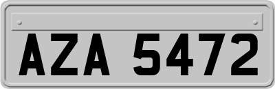 AZA5472
