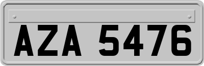 AZA5476