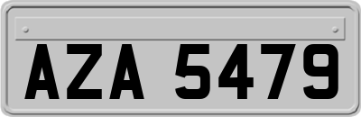 AZA5479