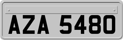 AZA5480