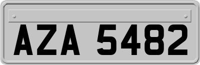 AZA5482