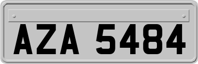 AZA5484