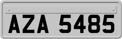 AZA5485