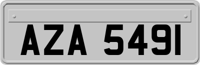 AZA5491